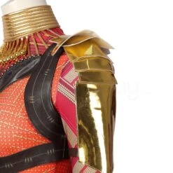Black Panther Wakanda Forever Dora Milaje Okoye Cosplay Suit -Cosplay Clothing Store 6 800x800 292