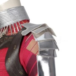 Black Panther Wakanda Forever Dora Milaje Aneka Nakia Ayo Cosplay Costumes 19 Black Panther Wakanda Forever Dora Milaje Aneka Nakia Ayo Cosplay Costumes -Cosplay Clothing Store 6 800x800 293