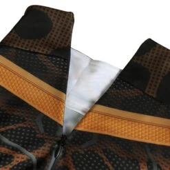 Erik Stevens Jumpsuit Black Panther Cosplay Costume -Cosplay Clothing Store 6 800x800 297