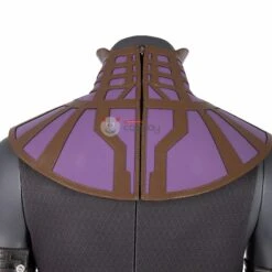 Shuri Costume Black Panther Cosplay Costume 16 Shuri Costume Black Panther Cosplay Costume -Cosplay Clothing Store 6 800x800 305