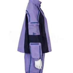 Black Panther Shuri Cosplay Costume 2022 Wakanda Forever Halloween Suit -Cosplay Clothing Store 6 800x800 306