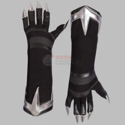 The Avengers Captain America Civil War Black Panther Cosplay Costume Deluxe Outfit -Cosplay Clothing Store 6 800x800 311