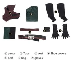 Guardians Of The Galaxy 3 Gamora Cosplay Costumes 25 Guardians Of The Galaxy 3 Gamora Cosplay Costumes -Cosplay Clothing Store 6 800x800 313