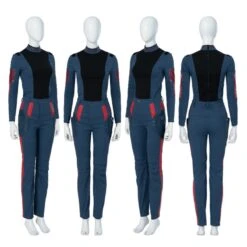 Mantis Uniform Guardians Of The Galaxy 3 Gamora Cosplay Costumes 24 Mantis Uniform Guardians Of The Galaxy 3 Gamora Cosplay Costumes -Cosplay Clothing Store 6 800x800 314