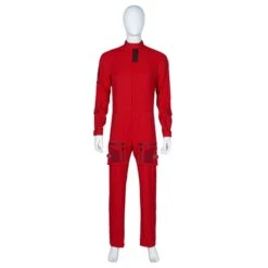 2023 Guardians Of The Galaxy Peter Quill Cosplay Costumes 26 2023 Guardians Of The Galaxy Peter Quill Cosplay Costumes -Cosplay Clothing Store 6 800x800 315