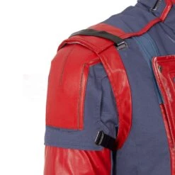 Guardians Of The Galaxy 3 Star-Lord Cosplay Costumes -Cosplay Clothing Store 6 800x800 316