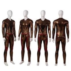 Adam Warlock Cosplay Costumes Guardians Of The Galaxy 3 Halloween Suit -Cosplay Clothing Store 6 800x800 321