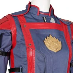 2023 Guardians Mantis Costumes Guardians Of The Galaxy 3 Cosplay Suit -Cosplay Clothing Store 6 800x800 322