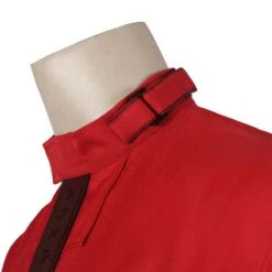 Guardians Of The Galaxy 3 Star Lord Peter Quill Cosplay Costumes 16 Guardians Of The Galaxy 3 Star Lord Peter Quill Cosplay Costumes -Cosplay Clothing Store 6 800x800 323