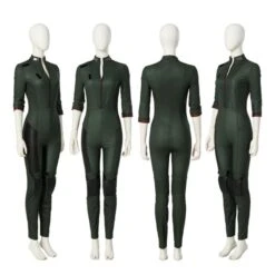 2023 Gamora Cosplay Costumes Guardians Of The Galaxy 3 Halloween Suit 25 2023 Gamora Cosplay Costumes Guardians Of The Galaxy 3 Halloween Suit -Cosplay Clothing Store 6 800x800 324