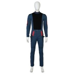 2023 Star Lord Peter Quill Costumes Guardians Of The Galaxy 3 Halloween Suit 26 2023 Star Lord Peter Quill Costumes Guardians Of The Galaxy 3 Halloween Suit -Cosplay Clothing Store 6 800x800 325
