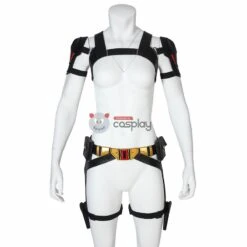 2021 New Black Widow Suit Natasha Romanoff Cosplay Costume Top Level 30 2021 New Black Widow Suit Natasha Romanoff Cosplay Costume Top Level -Cosplay Clothing Store 6 800x800 326