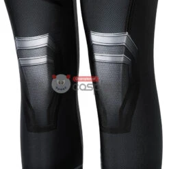 Adult Avengers Endgame Black Widow Jumpsuit Natasha Romanoff Cosplay Costume -Cosplay Clothing Store 6 800x800 328