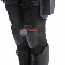 Black Widow Costumes Avengers Infinity War Cosplay Costume 20 Black Widow Costumes Avengers Infinity War Cosplay Costume -Cosplay Clothing Store 6 800x800 330