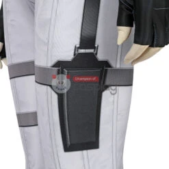 Yelena Belova Jumpsuit Black Widow 2020 Cosplay Costume 19 Yelena Belova Jumpsuit Black Widow 2020 Cosplay Costume -Cosplay Clothing Store 6 800x800 333