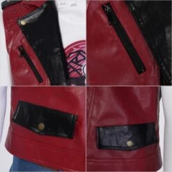Thor Cosplay Costume Thor Love And Thunder Halloween Suit -Cosplay Clothing Store 6 800x800 338