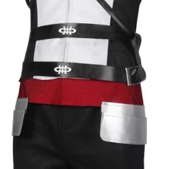 Final Fantasy XVI Clive Rosfield Cosplay Costume 2022 FF16 Outfit 19 Final Fantasy XVI Clive Rosfield Cosplay Costume 2022 FF16 Outfit -Cosplay Clothing Store 6 800x800 34