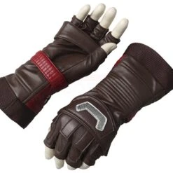 Captain America Cosplay Costumes Avengers Age Of Ultron Steve Rogers Suit -Cosplay Clothing Store 6 800x800 341