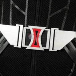 Black Widow Costume Avengers Endgame Natasha Romanoff Cosplay Costume Upgraded Version -Cosplay Clothing Store 6 800x800 347