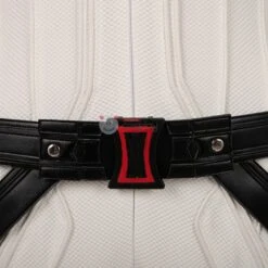 Black Widow White Costumes Natasha Romanoff Cosplay Costumes 21 Black Widow White Costumes Natasha Romanoff Cosplay Costumes -Cosplay Clothing Store 6 800x800 353