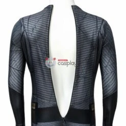 Children Bruce Wayne Black Polyester Jumpsuit By Champion Cosplay 14 Children Bruce Wayne Black Polyester Jumpsuit By Champion Cosplay -Cosplay Clothing Store 6 800x800 357