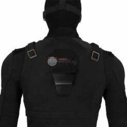Spider-Man Cosplay Costume Far From Home Spider Man Suit 22 Spider-Man Cosplay Costume Far From Home Spider Man Suit -Cosplay Clothing Store 6 800x800 363