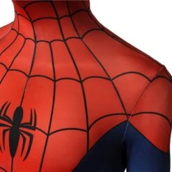 Ultimate Spider-Man Season 1 Cosplay Suit Peter Parker Costume 17 Ultimate Spider-Man Season 1 Cosplay Suit Peter Parker Costume -Cosplay Clothing Store 6 800x800 378