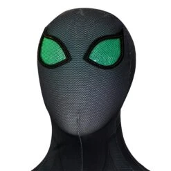 Marvel Spiderman The Stealth Big Time Jumpsuit Halloween Cosplay Costumes -Cosplay Clothing Store 6 800x800 379