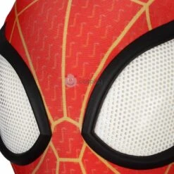 Peter Parker Costumes Spider-Man Into The Spider-Verse Cosplay Costumes 17 Peter Parker Costumes Spider-Man Into The Spider-Verse Cosplay Costumes -Cosplay Clothing Store 6 800x800 382