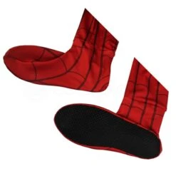 Spider-Man 3D Spandex Jumpsuit Captain America Civil War Cosplay Costume 16 Spider-Man 3D Spandex Jumpsuit Captain America Civil War Cosplay Costume -Cosplay Clothing Store 6 800x800 384