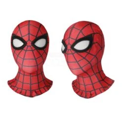 Adults Spider-UK William Braddock Costume Spiderman Billy Braddock Jumpsuit -Cosplay Clothing Store 6 800x800 394