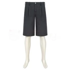 Spider-Man Into The Spider-Verse Cosplay Costume Miles Morales Jumpsuit 20 Spider-Man Into The Spider-Verse Cosplay Costume Miles Morales Jumpsuit -Cosplay Clothing Store 6 800x800 397