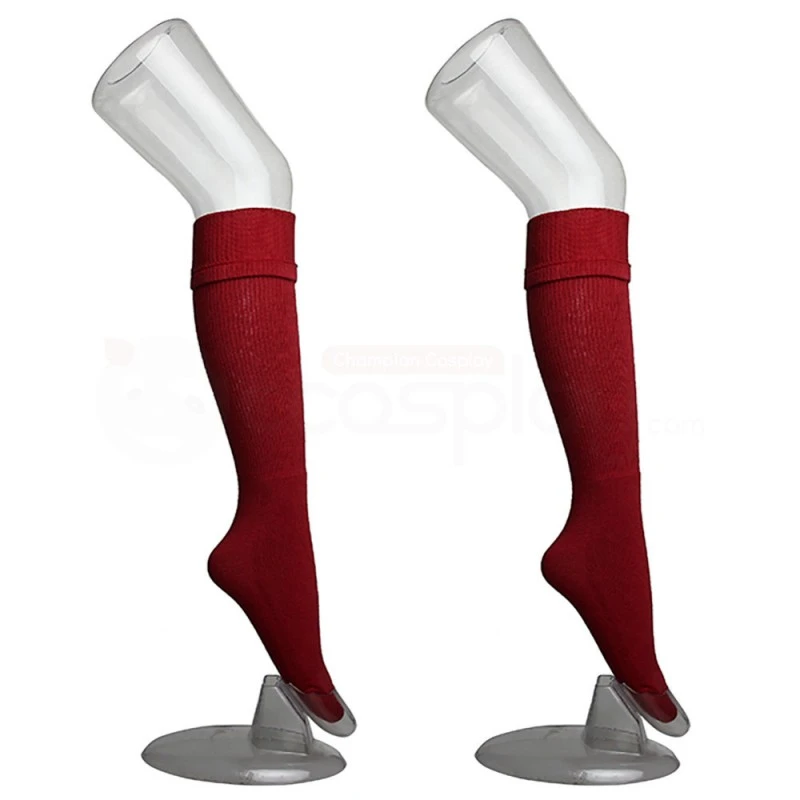 Spider-Man Homecoming Cosplay Suit Spiderman Peter Parker Costume 6 Spider-Man Homecoming Cosplay Suit Spiderman Peter Parker Costume - Image 6