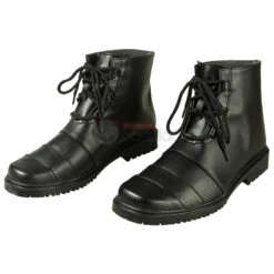 Ready To Ship Captain America Costume Improved Version Steve Rogers Cosplay Costumes -Cosplay Clothing Store 6 800x800 4