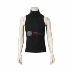 Cloud Strife Costume Final Fantasy 7 Cosplay Costume Full Set -Cosplay Clothing Store 6 800x800 40