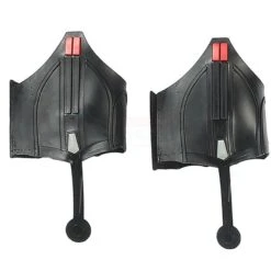 Spider-Man Stealth Suit Spiderman Far From Home Cosplay Costume 15 Spider-Man Stealth Suit Spiderman Far From Home Cosplay Costume -Cosplay Clothing Store 6 800x800 407