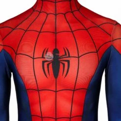 Peter Parker Costumes Ultimate Spider-Man Season1 Cosplay Costumes 19 Peter Parker Costumes Ultimate Spider-Man Season1 Cosplay Costumes -Cosplay Clothing Store 6 800x800 410