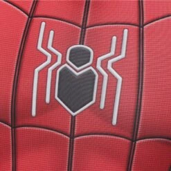Spider-Man Far From Home Cosplay Costume Spiderman Peter Parker Jumpsuit -Cosplay Clothing Store 6 800x800 413