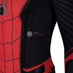 Spider-Man Costume Spider Man Cosplay Costumes -Cosplay Clothing Store 6 800x800 418