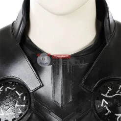 Thor Costumes Avengers Infinity War Thor Odinson Cosplay Costume 23 Thor Costumes Avengers Infinity War Thor Odinson Cosplay Costume -Cosplay Clothing Store 6 800x800 423