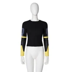 2023 Ant-Man And The Wasp Quantumania Hope Van Dyne Cosplay Costumes -Cosplay Clothing Store 6 800x800 425