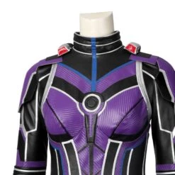 Ant-Man And The Wasp Quantumania 2023 Cassie Lang Cosplay Costumes -Cosplay Clothing Store 6 800x800 429