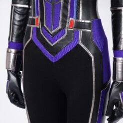 Ant-Man And The Wasp Quantumania Cosplay Costumes Stature Cassie Lang Halloween Suit -Cosplay Clothing Store 6 800x800 432