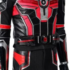 Ant-Man 3 Cosplay Costumes Ant-Man And The Wasp Quantumani Suit -Cosplay Clothing Store 6 800x800 435