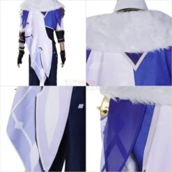 Genshin Impact Cosplay Costumes Kaeya Suit -Cosplay Clothing Store 6 800x800 44