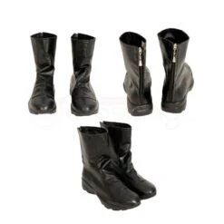 Ant-Man Cosplay Costumes Ant-Man And The Wasp Quantumani Cosplay Suit -Cosplay Clothing Store 6 800x800 441