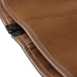 The Witcher 3 Wild Hunt Cirilla Cosplay Costume Outfit -Cosplay Clothing Store 6 800x800 442