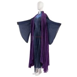 Agatha Harkness Costume WandVision Cosplay Suit -Cosplay Clothing Store 6 800x800 444