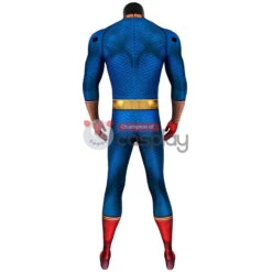 The Boys Cosplay Suit The Homelander Jumpsuit Costume For Adult 22 The Boys Cosplay Suit The Homelander Jumpsuit Costume For Adult -Cosplay Clothing Store 6 800x800 446