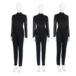 Female Loki Costume Lady Loki Sylvie Lushton Cosplay Suit -Cosplay Clothing Store 6 800x800 448